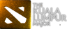 The Kuala Lumpur Major